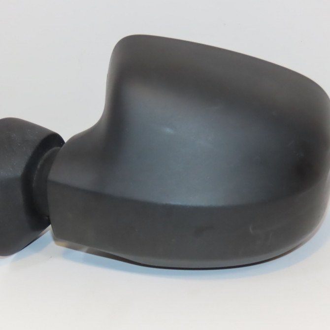 Retroviseur exterieur electrique gauche occasion DACIA LOGAN I Phase 1 06-2005->06-2008 1.5 DCI 70ch 963027472R 2