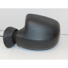 RETROVISEUR EXT ELECTRIQUE G