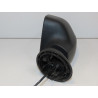 RETROVISEUR EXT ELECTRIQUE G