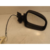RETROVISEUR EXT ELECTRIQUE D