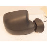 RETROVISEUR EXT ELECTRIQUE D