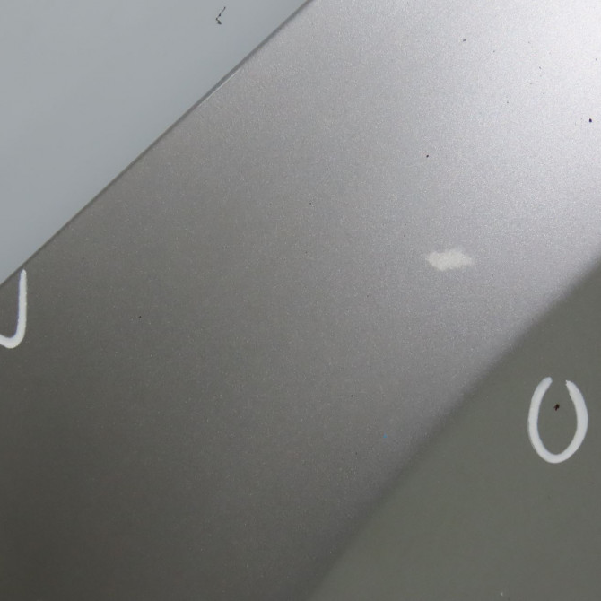 Capot occasion RENAULT MEGANE III Phase 2 01-2012->06-2014 1.5 DCI 110ch 651009018R 2