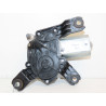 MOTEUR ESSUIE-GLACE AR