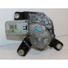 MOTEUR ESSUIE-GLACE AR