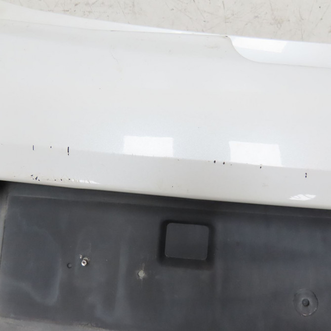 Pare-choc arrière occasion  850B20017R 5