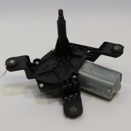 Moteur essuie-glace arrière occasion OPEL ZAFIRA II Phase 2 01-2008->12-2014 1.9 CDTI 120ch 13145548