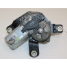 MOTEUR ESSUIE-GLACE AR