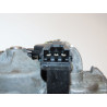 MOTEUR ESSUIE-GLACE AR