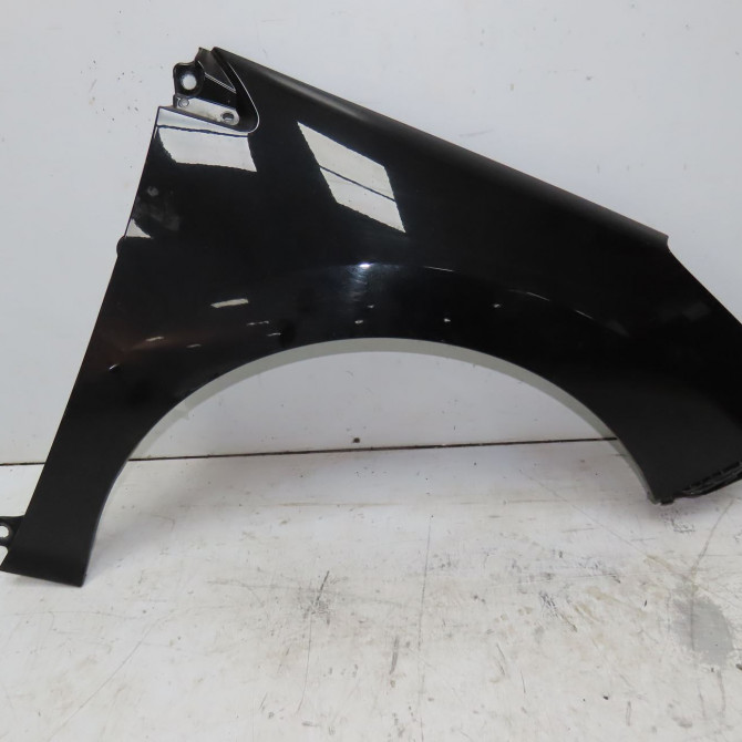 Aile avant droite occasion PEUGEOT 308 I Phase 2 04-2011->12-2014 1.6 VTI 120ch 7841Y1 1