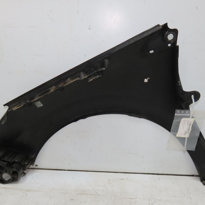 Aile avant droite occasion PEUGEOT 308 I Phase 2 04-2011->12-2014 1.6 VTI 120ch 7841Y1 2