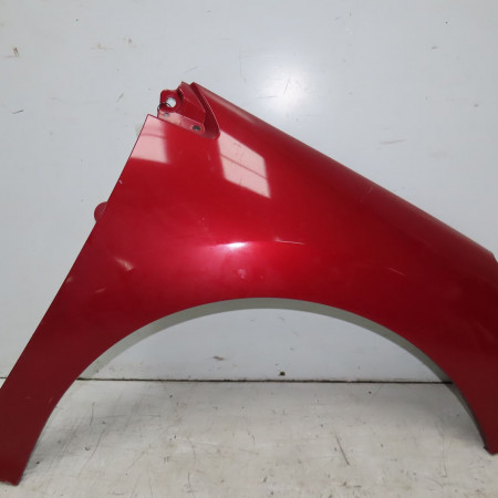 Aile avant droite occasion PEUGEOT 308 I Phase 2 04-2011->12-2014 1.6 E-HDI 112ch 7841Y1