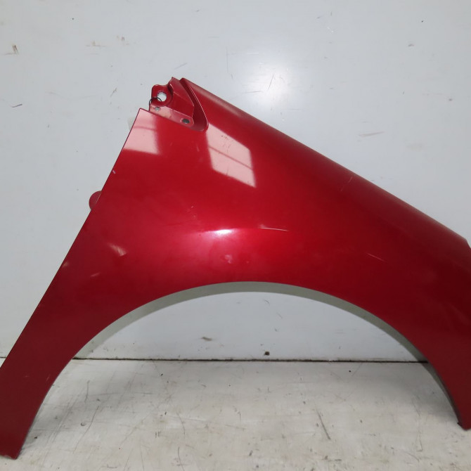 Aile avant droite occasion PEUGEOT 308 I Phase 2 04-2011->12-2014 1.6 E-HDI 112ch 7841Y1 1