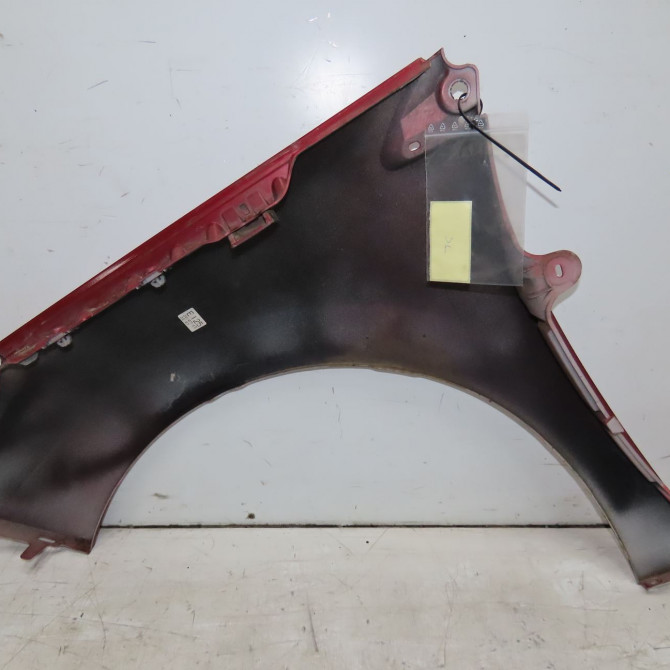 Aile avant droite occasion PEUGEOT 308 I Phase 2 04-2011->12-2014 1.6 E-HDI 112ch 7841Y1 2