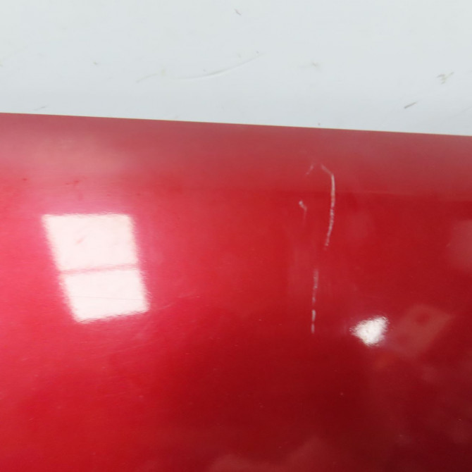 Aile avant droite occasion PEUGEOT 308 I Phase 2 04-2011->12-2014 1.6 E-HDI 112ch 7841Y1 3