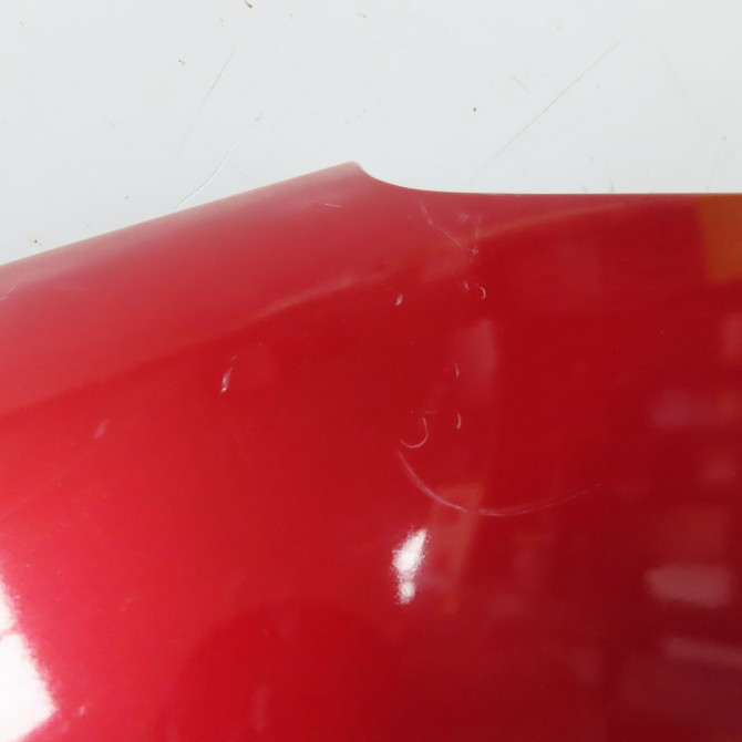 Aile avant droite occasion PEUGEOT 308 I Phase 2 04-2011->12-2014 1.6 E-HDI 112ch 7841Y1 4