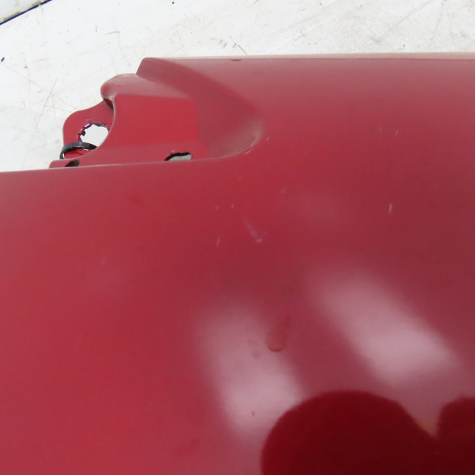 Aile avant droite occasion PEUGEOT 308 I Phase 2 04-2011->12-2014 1.6 E-HDI 112ch 7841Y1 5