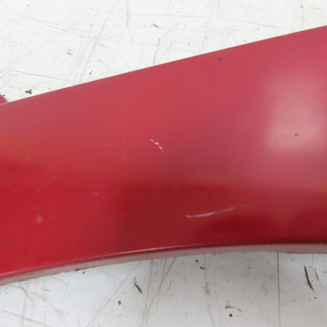 Aile avant droite occasion PEUGEOT 308 I Phase 2 04-2011->12-2014 1.6 E-HDI 112ch 7841Y1 6