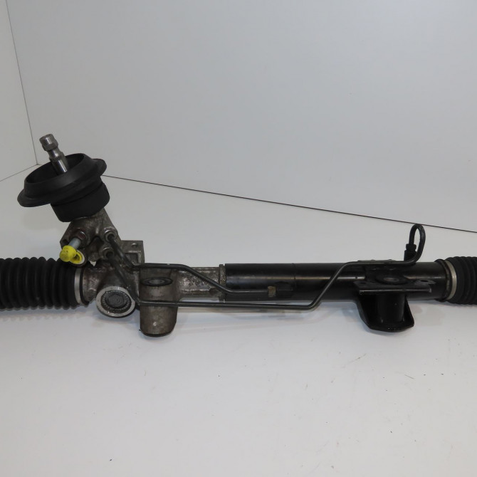 Cremaillere hydraulique occasion CITROEN C-CROSSER Phase 1 04-1995->04-1999 2.2 HDI 160ch 4000YH 1