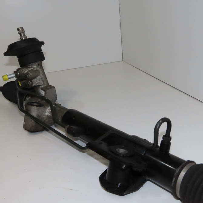 Cremaillere hydraulique occasion CITROEN C-CROSSER Phase 1 04-1995->04-1999 2.2 HDI 160ch 4000YH 3