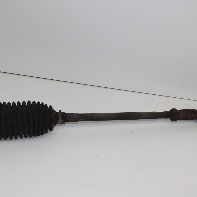 Cremaillere hydraulique occasion CITROEN C-CROSSER Phase 1 04-1995->04-1999 2.2 HDI 160ch 4000YH 4