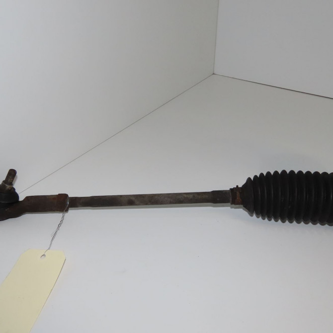 Cremaillere hydraulique occasion CITROEN C-CROSSER Phase 1 04-1995->04-1999 2.2 HDI 160ch 4000YH 5