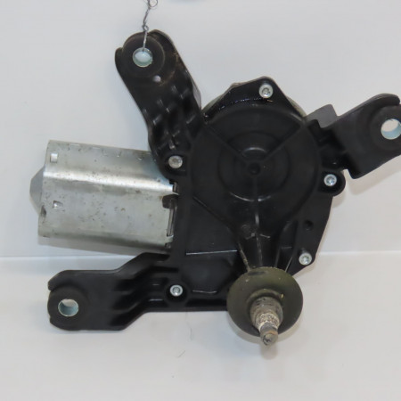 Moteur essuie-glace arrière occasion OPEL ZAFIRA II Phase 1 07-2005->12-2007 1.9 CDTI 120ch 13145548