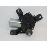 MOTEUR ESSUIE-GLACE AR