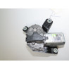 MOTEUR ESSUIE-GLACE AR