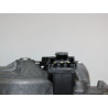 MOTEUR ESSUIE-GLACE AR