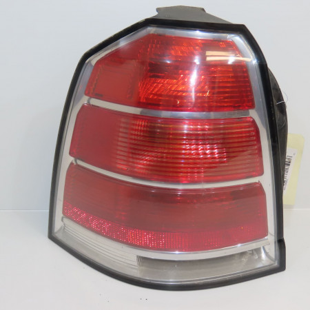 Feu arrière gauche occasion OPEL ZAFIRA II Phase 1 07-2005->12-2007 1.9 CDTI 120ch 93190792