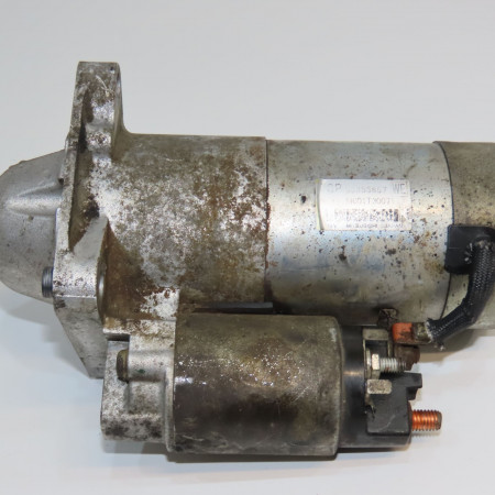 Démarreur occasion OPEL ZAFIRA II Phase 1 07-2005->12-2007 1.9 CDTI 120ch 55585237