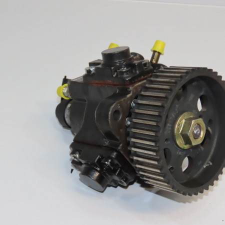 Pompe hp occasion OPEL ZAFIRA II Phase 1 07-2005->12-2007 1.9 CDTI 120ch 93190244