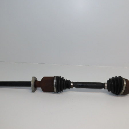 Transmission avant droite occasion OPEL ZAFIRA II Phase 1 07-2005->12-2007 1.9 CDTI 120ch 24462250