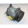 COMPRESSEUR AIR CONDITIONNE