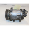 COMPRESSEUR AIR CONDITIONNE