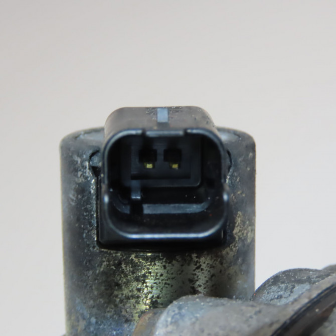 Compresseur air conditionne occasion PEUGEOT 407 Phase 1 04-2004->07-2008 2.0 HDI 136ch 9800840380 5