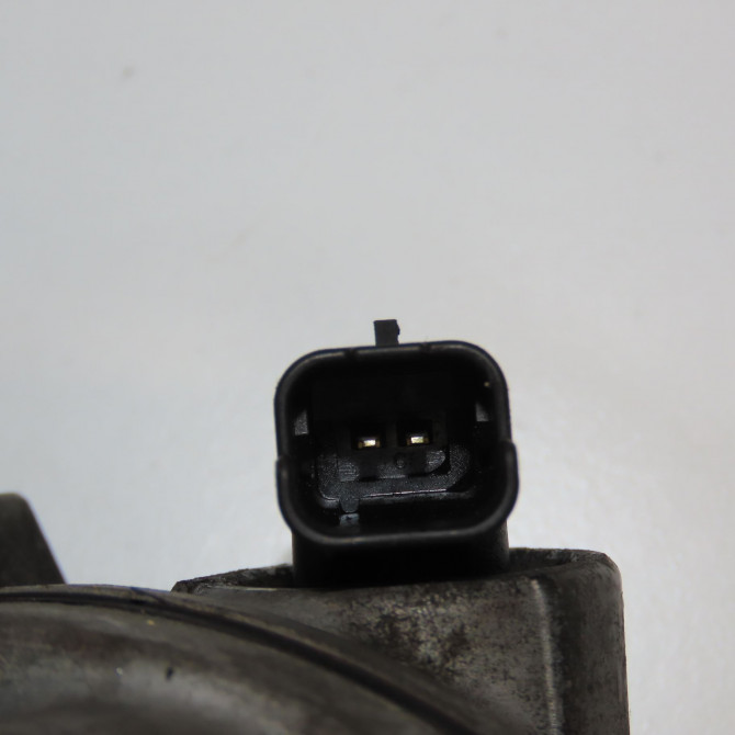 Compresseur air conditionne occasion PEUGEOT 407 Phase 1 04-1995->04-1999 2.0 HDI 136ch 9800840380 6