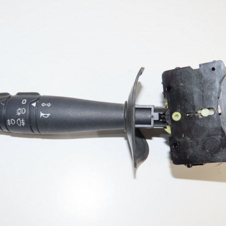 Commande clignotant occasion DACIA LOGAN I Phase 1 04-1995->04-1999 1.6i 105ch 6001548108