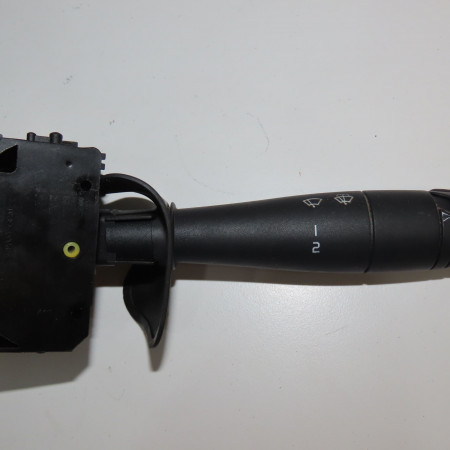 Commande essuie glace occasion DACIA LOGAN I Phase 1 04-1995->04-1999 1.6i 105ch 6001549644