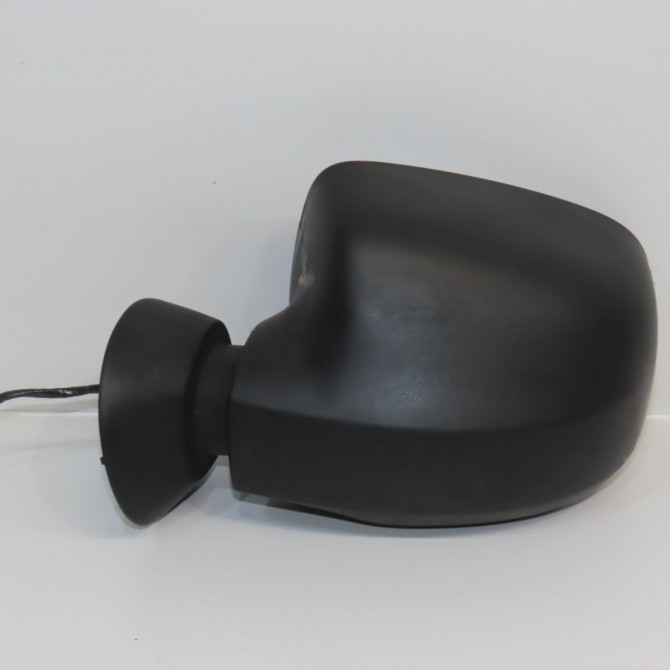 Retroviseur exterieur electrique gauche occasion DACIA LOGAN I Phase 1 04-1995->04-1999 1.6i 105ch 963027472R 2