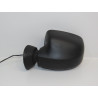 RETROVISEUR EXT ELECTRIQUE G