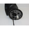 RETROVISEUR EXT ELECTRIQUE G