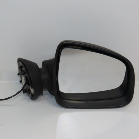 Retroviseur exterieur electrique droit occasion DACIA LOGAN I Phase 1 04-1995->04-1999 1.6i 105ch 963019589R
