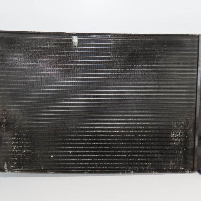 Radiateur occasion DACIA LOGAN I Phase 1 04-1995->04-1999 1.6i 105ch 8200189288 2