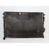 RADIATEUR