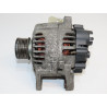 ALTERNATEUR