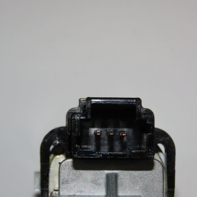 Kit serrures + antivol occasion PEUGEOT 207 Phase 1 04-2006->06-2013 1.4 HDI 70ch 4162NV 2