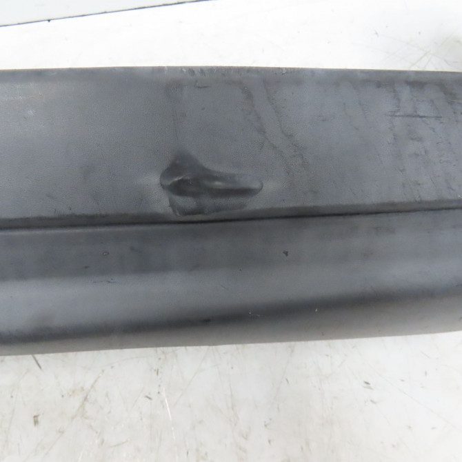 Pare-choc arrière occasion RENAULT KANGOO II Phase 2 01-2013->... 1.5 DCI 90ch 7701478196 3