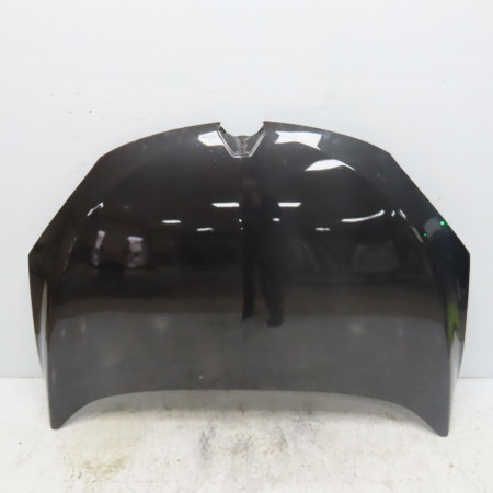 Capot occasion RENAULT MEGANE III Phase 1 11-2008->01-2012 1.5 DCI 105ch 651009018R