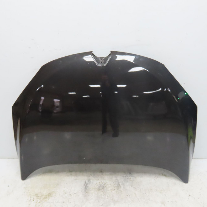 Capot occasion RENAULT MEGANE III Phase 1 11-2008->01-2012 1.5 DCI 105ch 651009018R 1